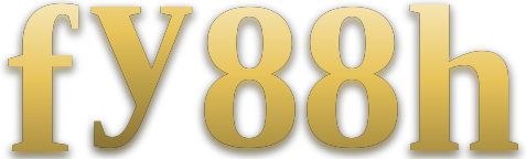fy88h logo