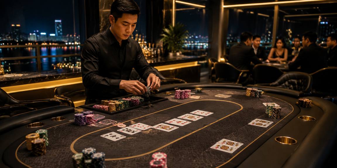 fy88h Sao Bien Slot – sảnh quay hấp dẫn tại fy88h