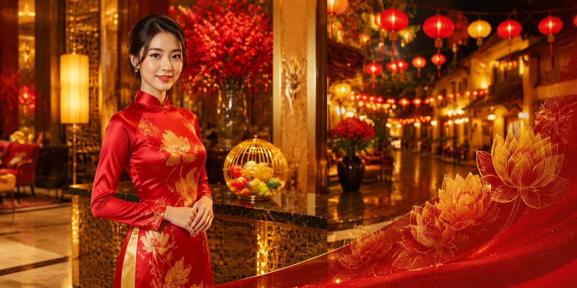 fy88h Những gì có trong Sao Bien Slot tại fy88h