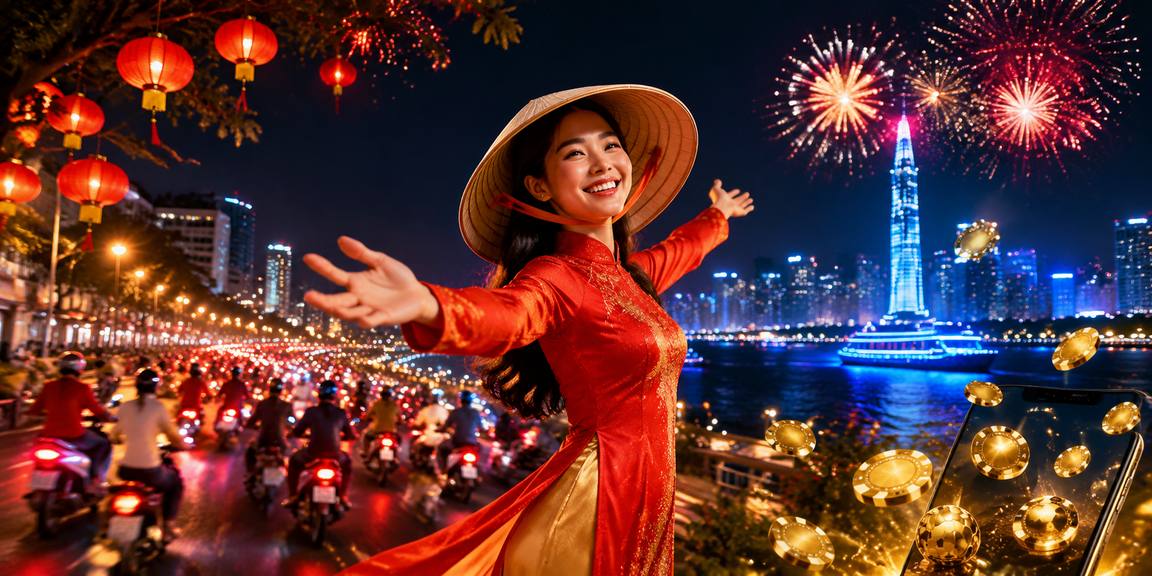 fy88h fy88h – xây dựng cho người chơi Việt, không vòng vo