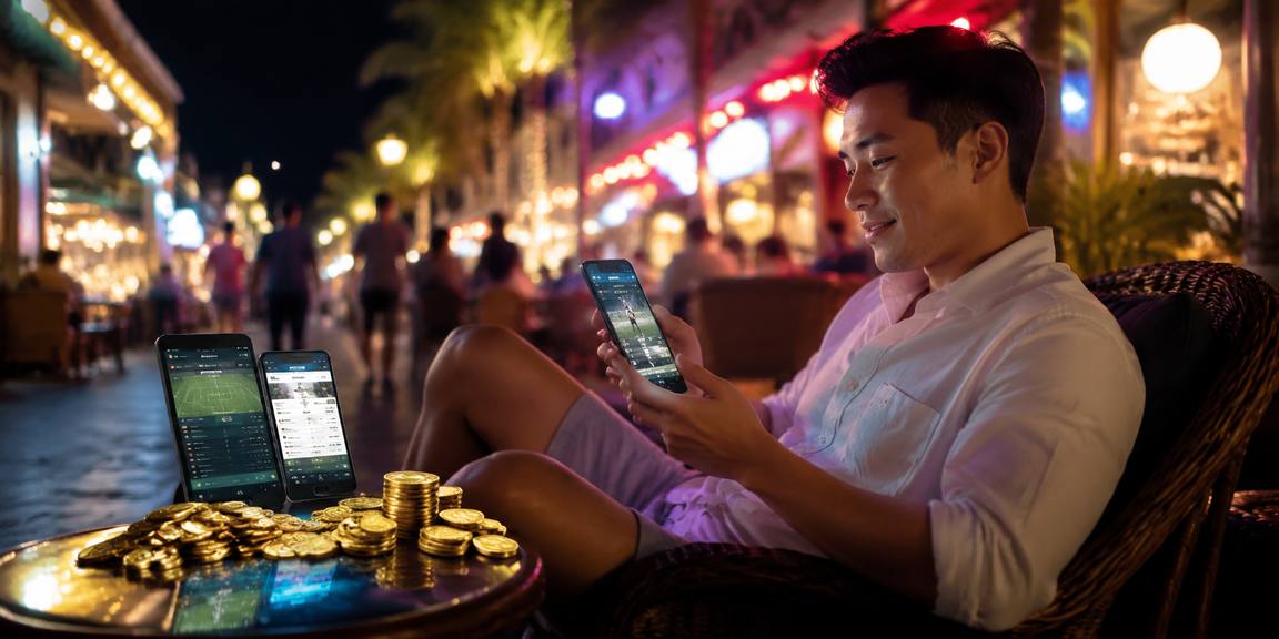 fy88h Đăng ký fy88h – vài bước là xong, vào chơi ngay